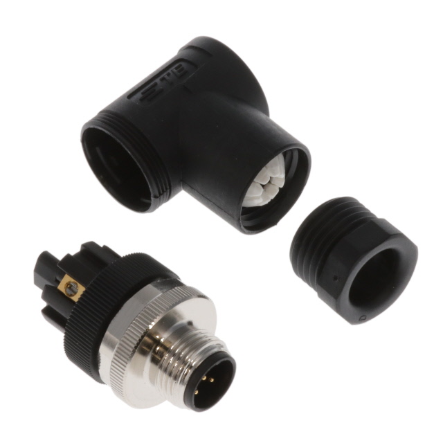 T4113402051-000 - T4113402051-000