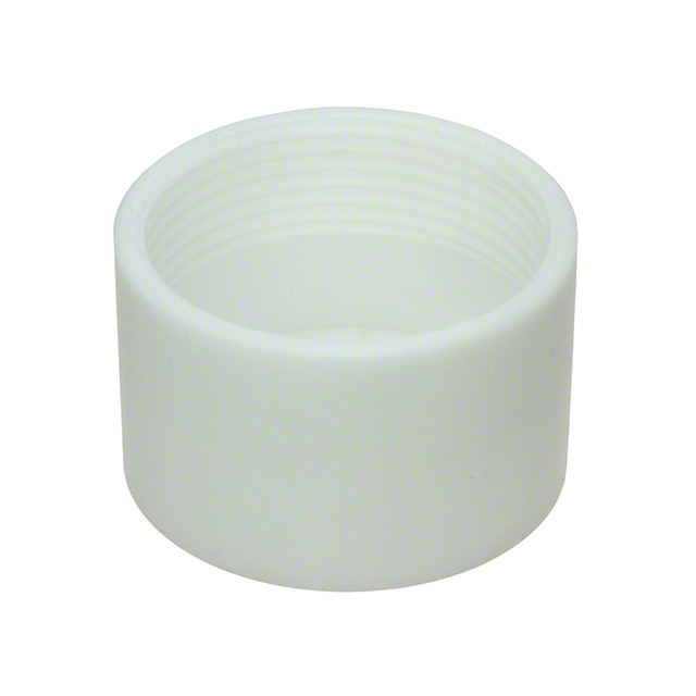 Y92E-E30M - Y92E-E30M