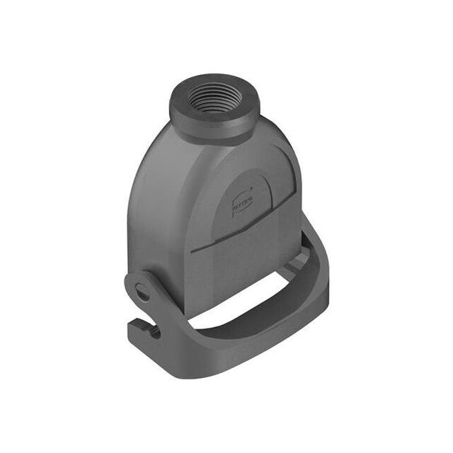 19460100435 - 19460100436