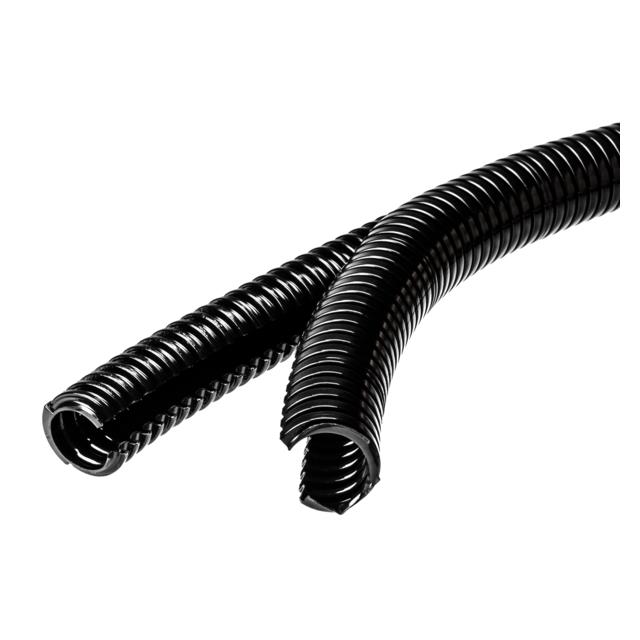 166-11812 - 166-11812