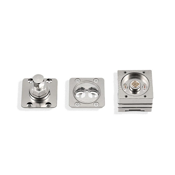 S1.7-REFL - S1.7-REFL