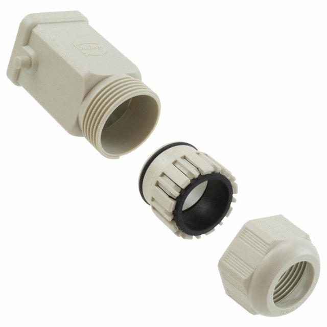 19200030410 - 19200030410