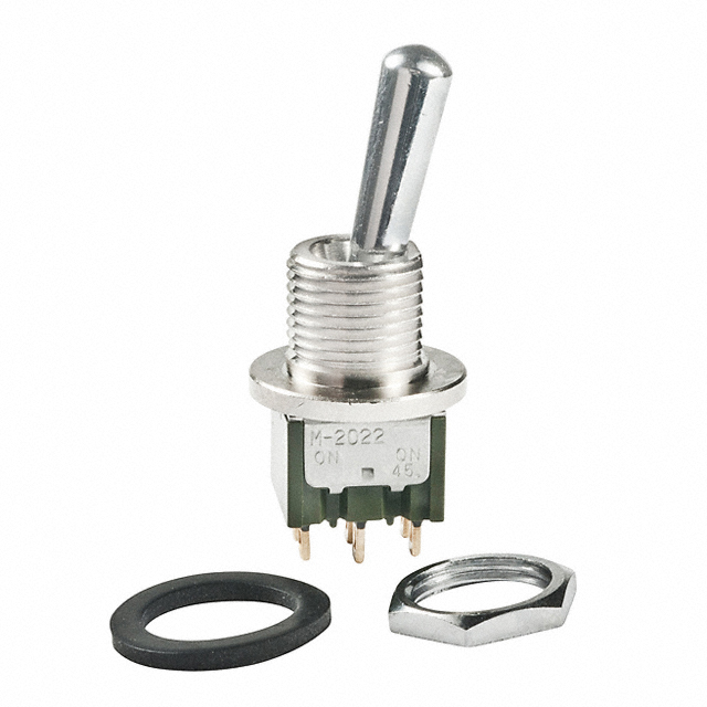 M2022B2B3G01 - M2022B2B3G01