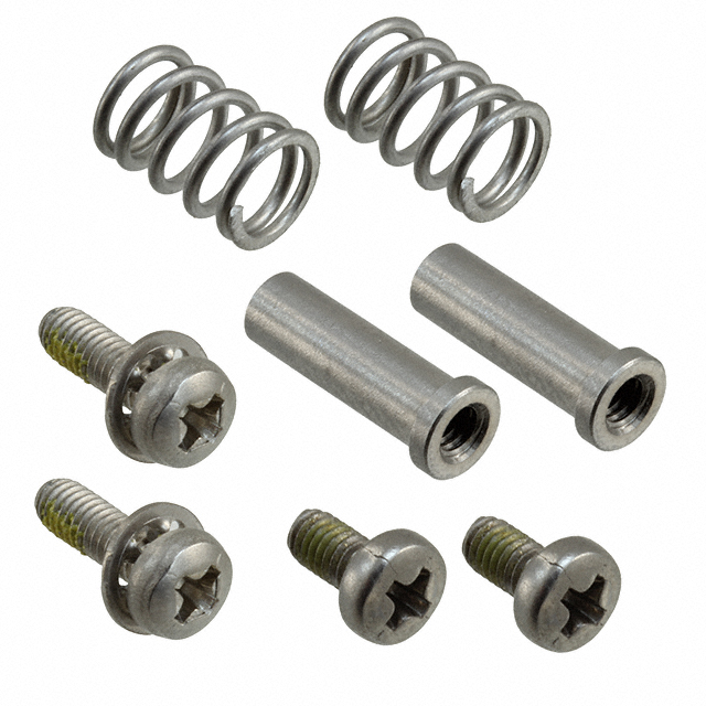 ATS-HK76-R0 - ATS-HK76-R0