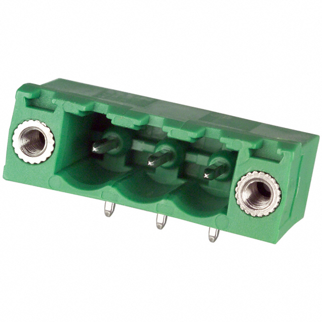 EDSTL951/3 - EDSTL(Z)951/3