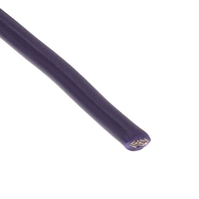 1430-16-1-0500-010-1-TS - 1430-16-1-0500-010-1-TS