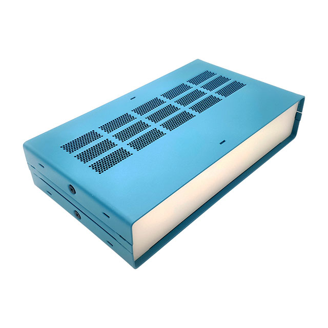 SANB1.5D1W2 - SANB1.5D1W2