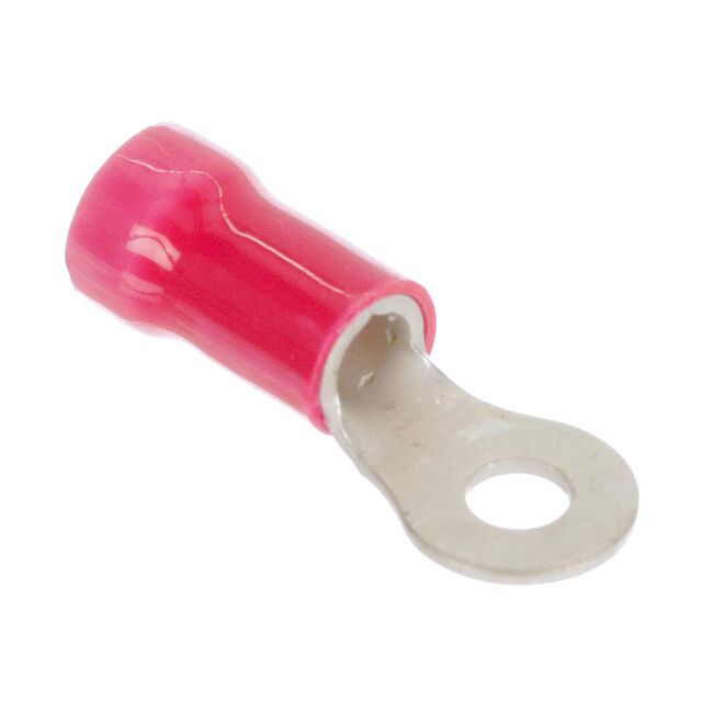 0190710178 - 190710178