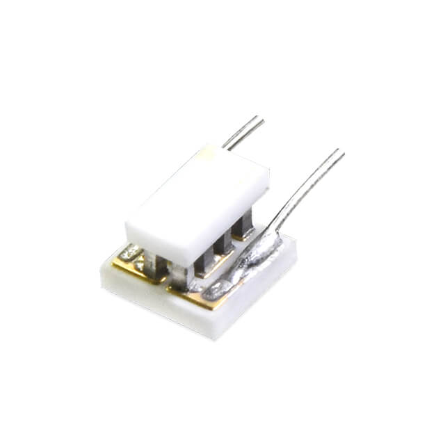 CP0734-238 - CP0734-238