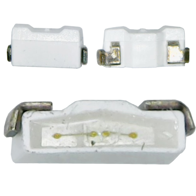 L233QEC-TR - L233LWD-TR