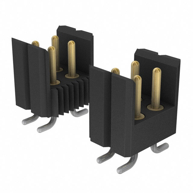 802-V3-046-32-002101 - 802 Series