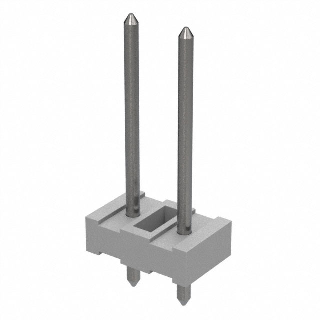 0010081022 - KK 3003 Series