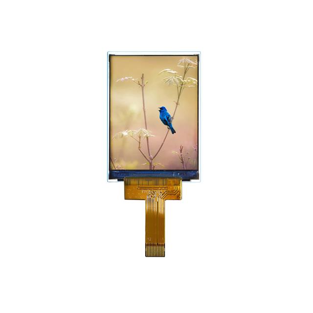 ATM0200B3 - ATM0200B3