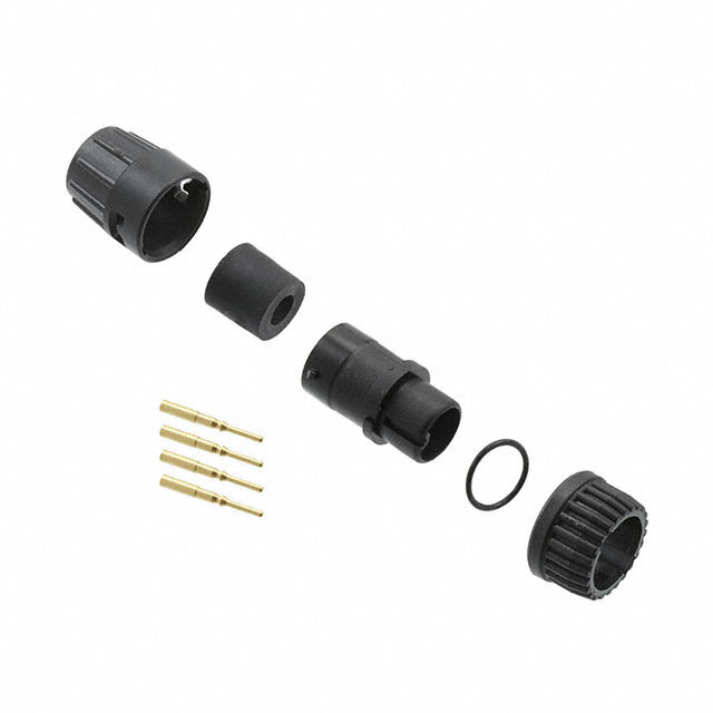 6280-4PG-321 - 6280-4PG-321