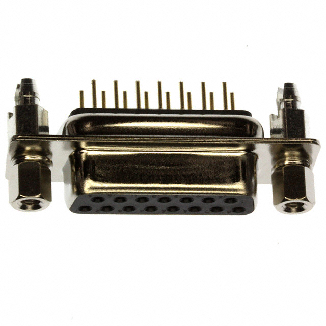 171-015-213R911 - 171-015-213r911