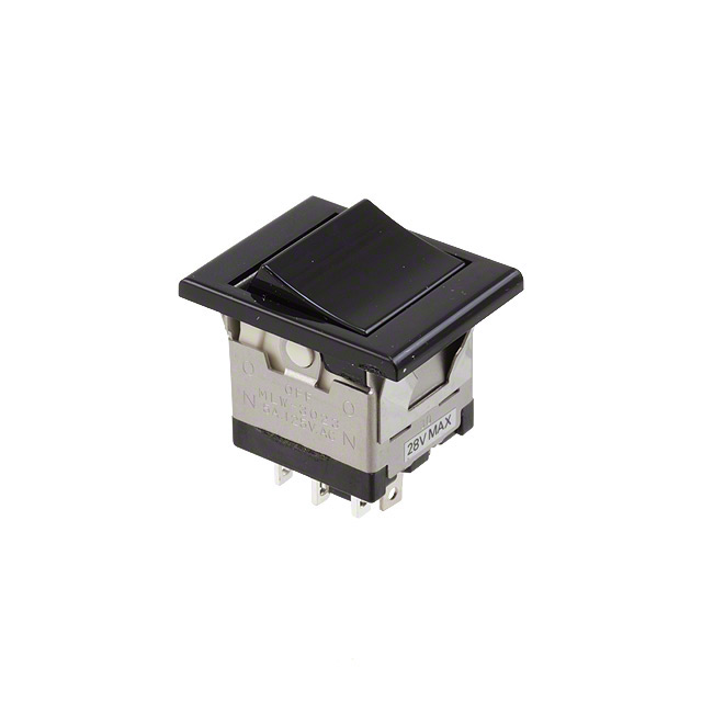 MLW3023-00-RA-1A - MLW3023-00-RA-1A