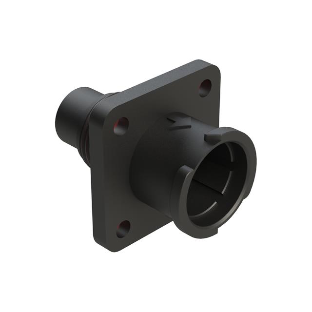 FLS010N2P03-PM - FLS010N2P03-PM