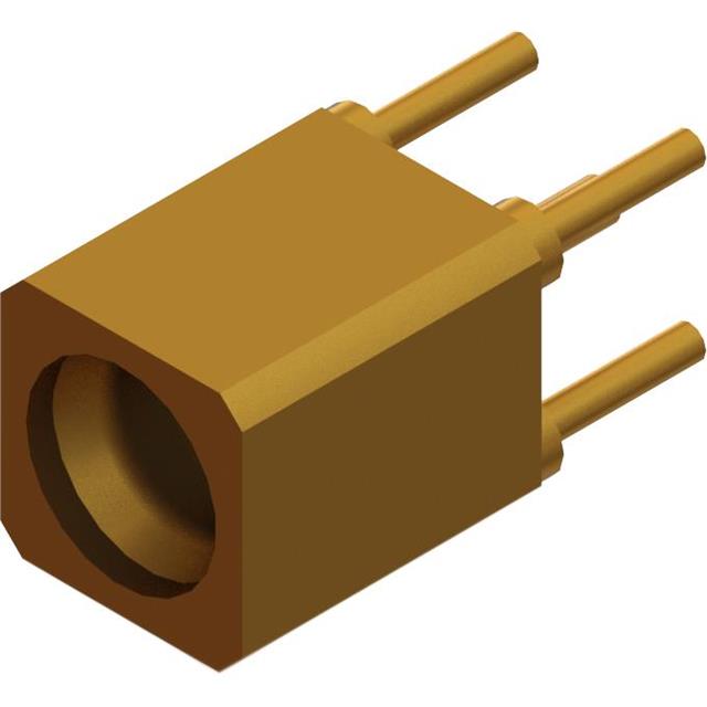 3287-4100 - 3287-4100