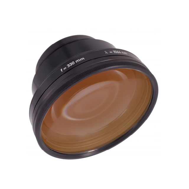 4401-360-000-21 - 4401-360-000-21