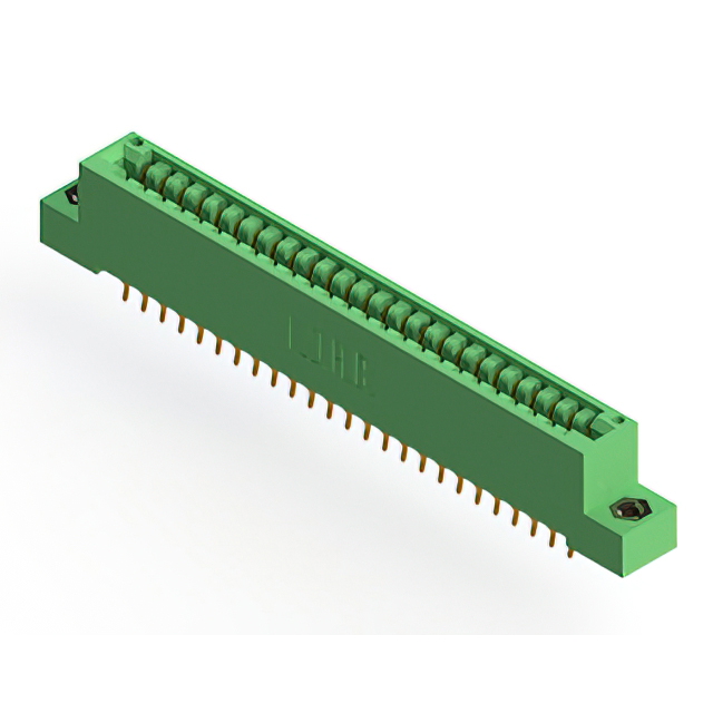 846-050-556-208 - 846-050-556-208