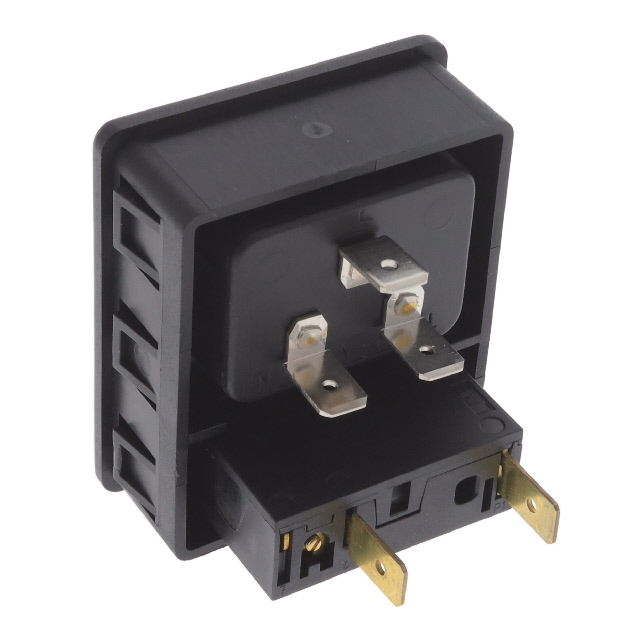 6136.0375.0410 - 6136.0375.0410-back