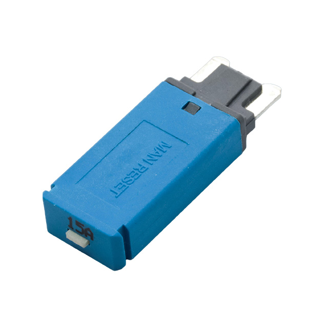 MRCBP4-PS-15A - MRCBP4-PS-15A