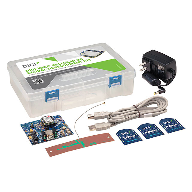 XKC-M5T-W - XKC-M5T-W