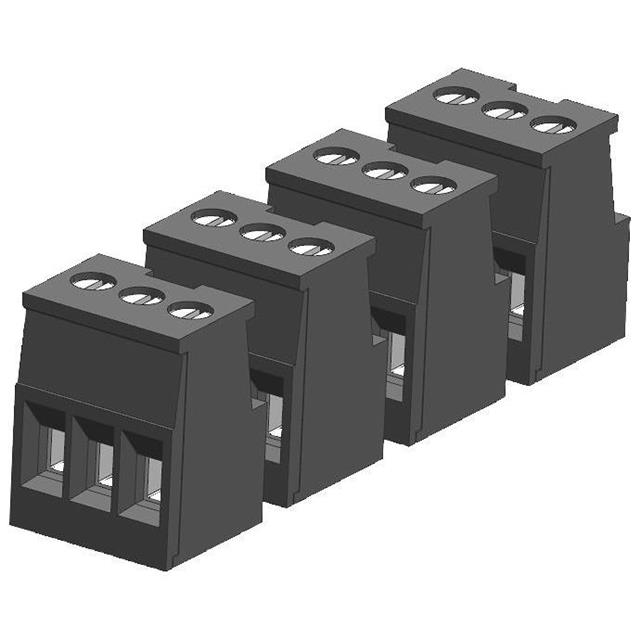 6ES72922BC300XA0 - 6ES72922BC300XA0