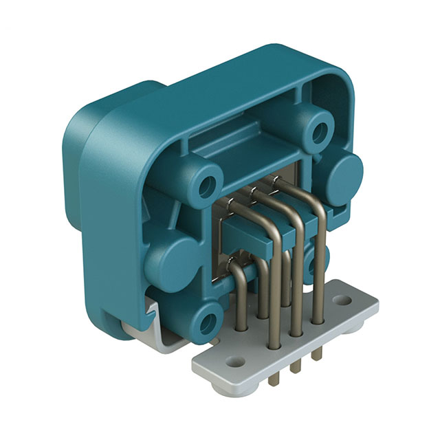 AT13-6P2-BM04BLU - AT13-6P2-BM04BLU_2