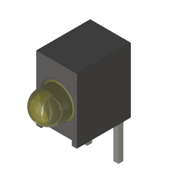 PL302ST-1Y01 - PL302ST-1Y01