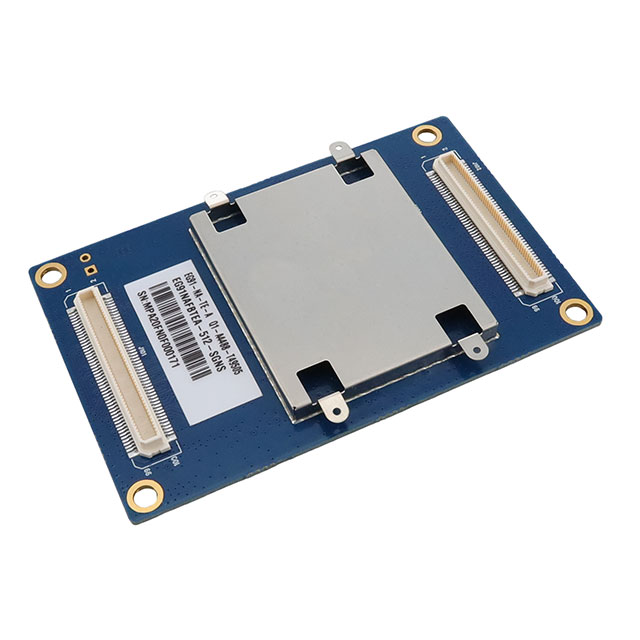 EG91NAFBTEA-512-SGNS - EG91NAFBTEA-512-SGNS-view2