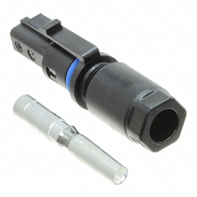 1-1987559-2 - 1-1987559-2