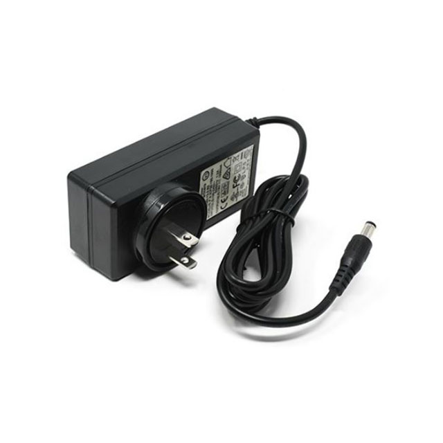 PSAW36I-14-B2 - PSAW36I-14-B2