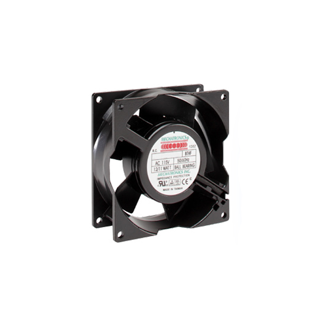 UF92AM12-BWHR-F - UF92AM12-BWHR-F