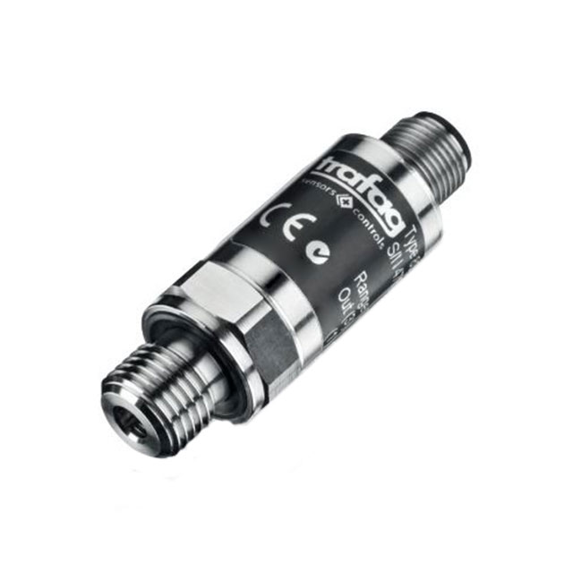 8252.H4.2542.32.19.61 - NAT 8252