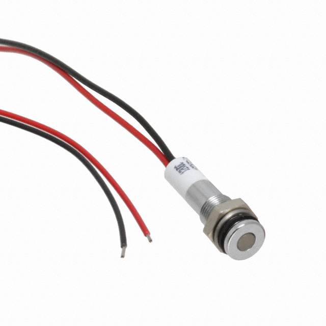 Q6F3CXXW12E - Q6F3CXXW12E