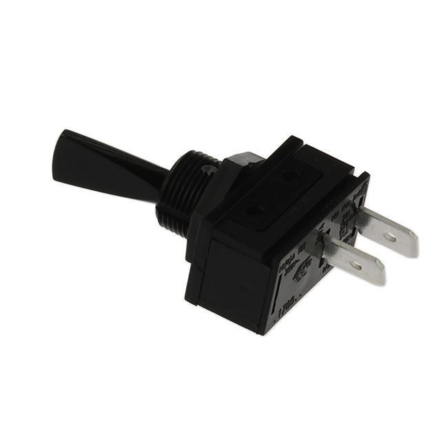 C1700HOAAC - C1700HOAAC