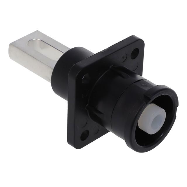 SLPIRCBPSB3 - SLPIRCBPSB3