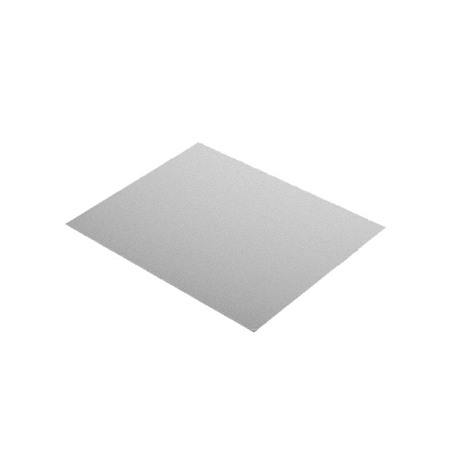 GP3004SF-0.040-01-0918 - GP3004SF-0.010-01-0918