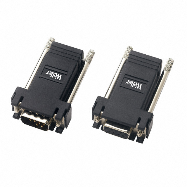 T0058764712N - 0058764712