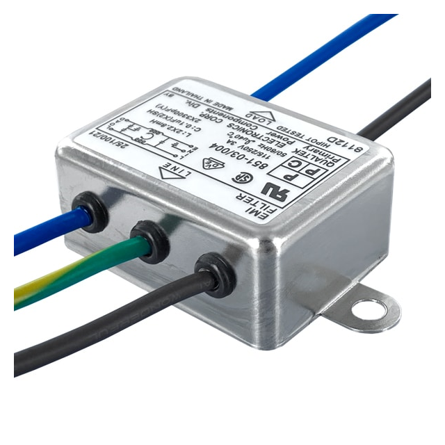 851-03/004 - 851-03/004