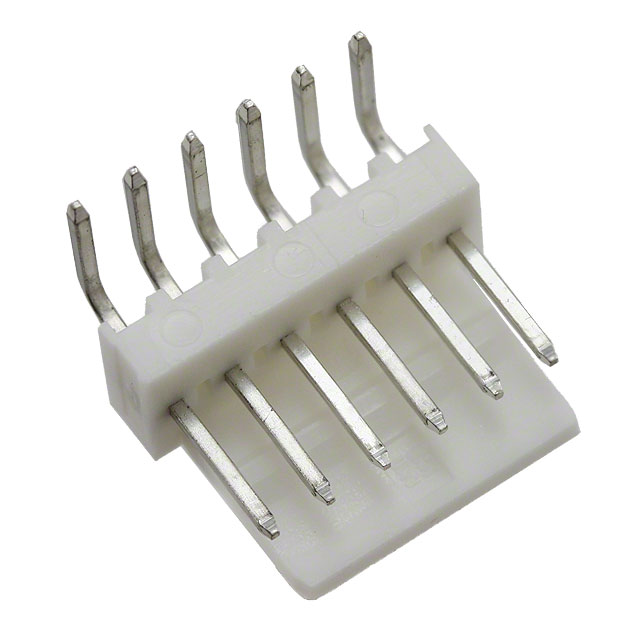 0022057068 - 0022057068