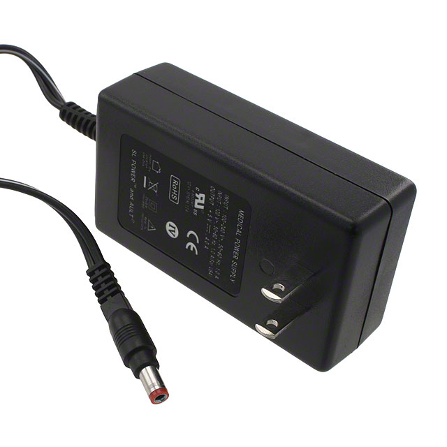 MW173KB0703B01 - MW173KB-2P-SERIES