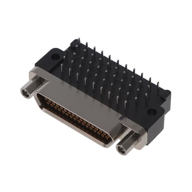 MS-362-051-445-220S - MS-362-051-445-220S