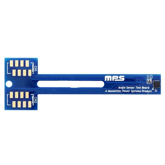 TBMA736-Q-LT-00A - TBMA736-Q-LT-00A