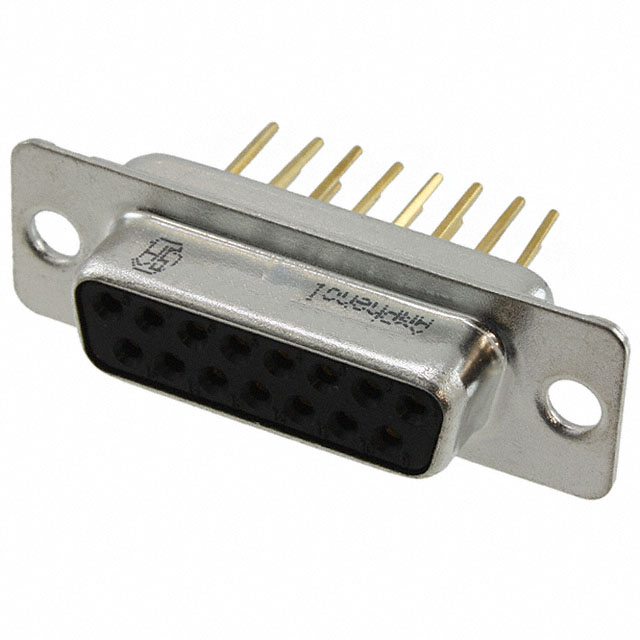 L77DA15SF179 - L77DA15SF179