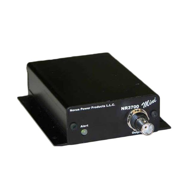 NR3700-O/G - NR3700-O