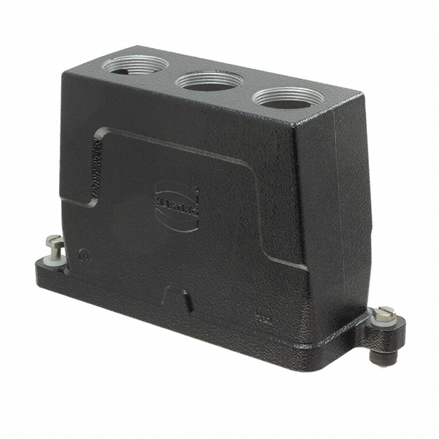 19400240467 - Han HPR Series