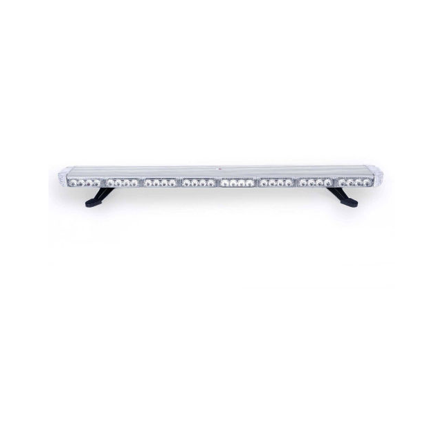 A-1181-Amber/White - B1878025