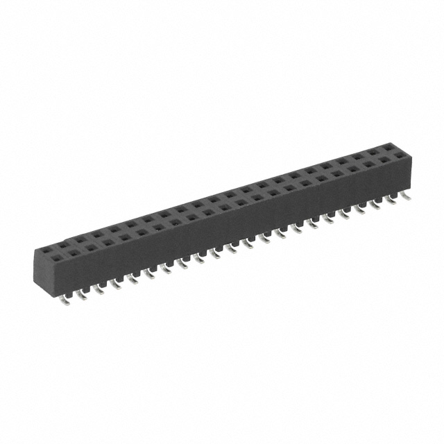 150244-2000-RB - 150244-2000-RB